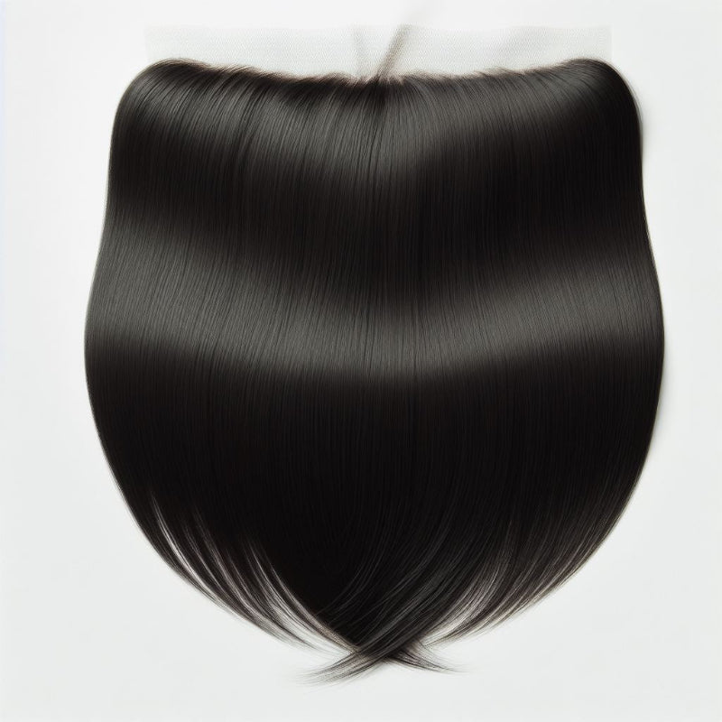 Lace Closures/Frontals