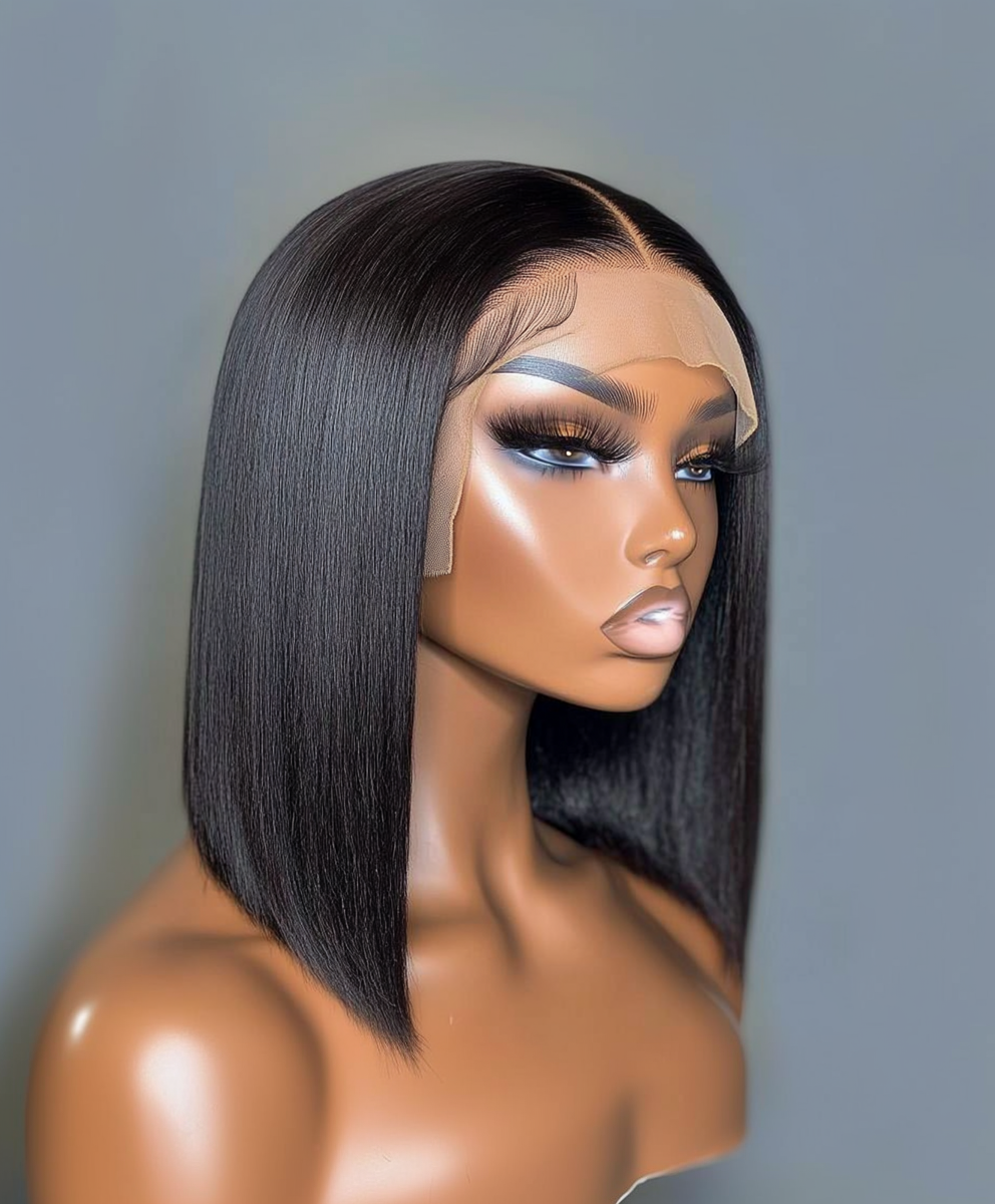Bob Wigs