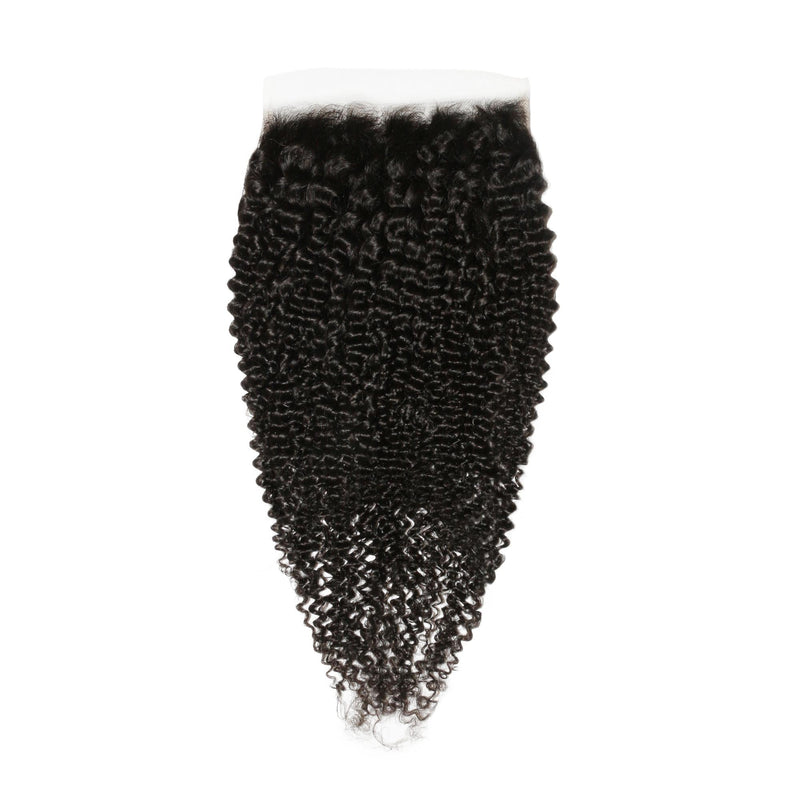 HD Laces