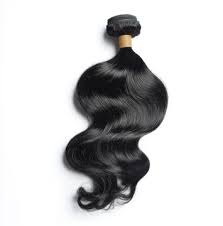Brazilian Bundles
