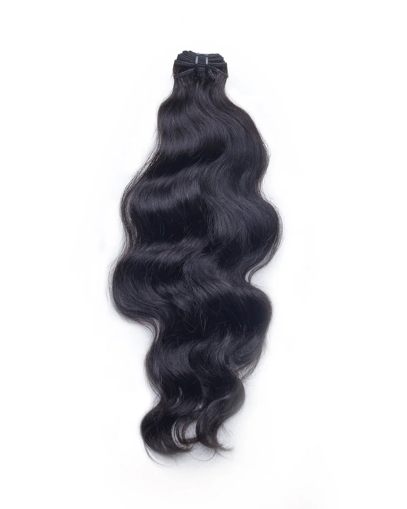 Malaysian Bundles