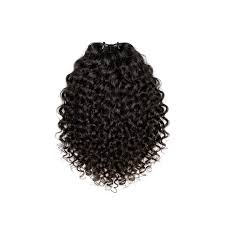 Indian Bundles