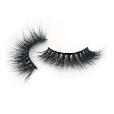 Strip Lashes