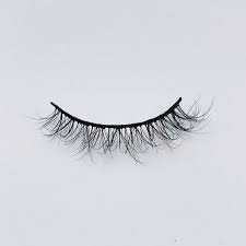 Strip Lashes