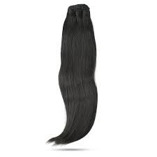 Vietnamese Bundles