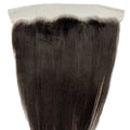 Yaki Straight 13x4 HD Frontal