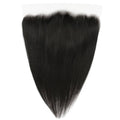 Brazilian Straight 13x6 HD Frontal