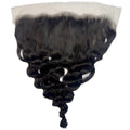 Loose Wave 13x6 HD Frontal