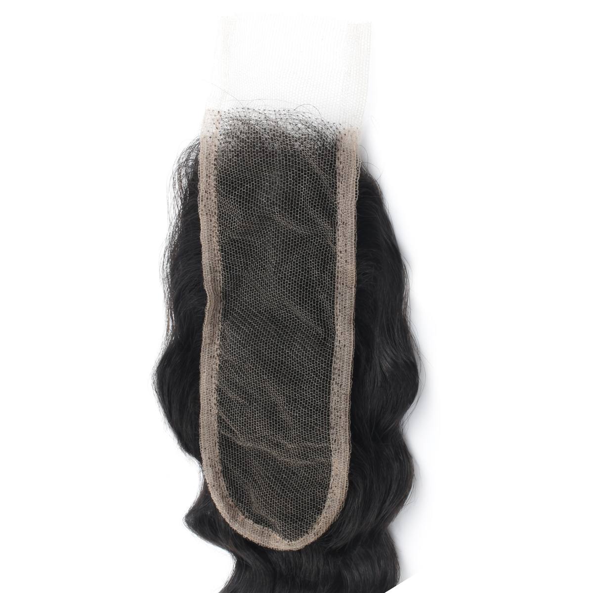 Deep Wave 2x6 HD Closure