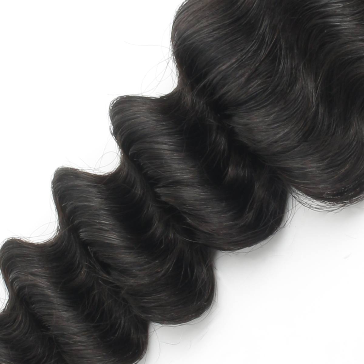 Deep Wave 2x6 HD Closure