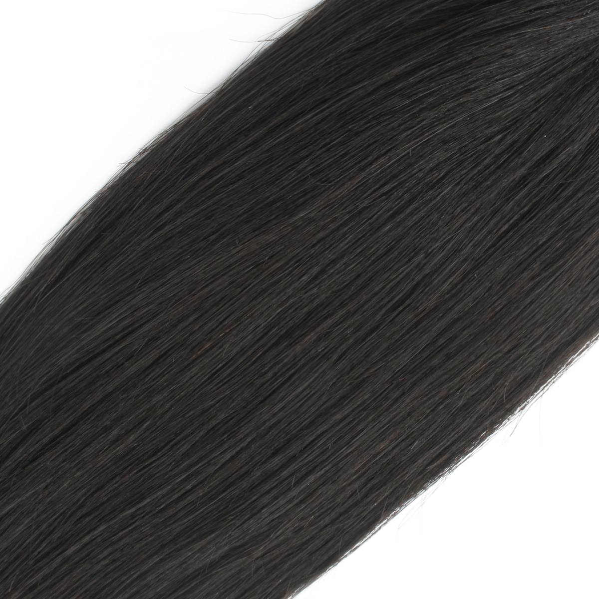 Brazilian Silky Straight 2x6 HD Closure
