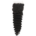 Deep Wave 4x4 HD Closure