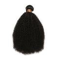Brazilian Afro Kinky Curly Bundles