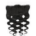 Body Wave 13x6 HD Frontal
