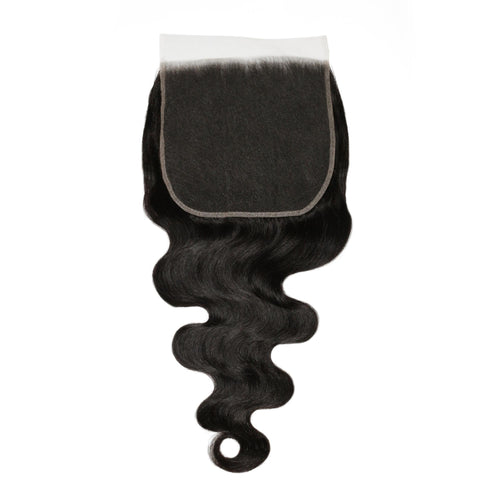 Body Wave 7x7 HD Closure