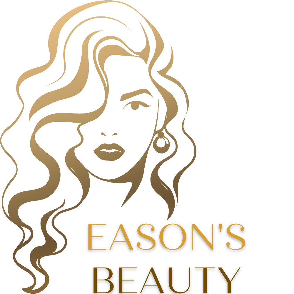 Eason's Beauty