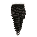 Deep Wave 7x7 HD Closure