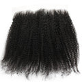 Afro Kinky 13x6 HD Frontal