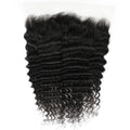 Deep Wave 13x6 HD Frontal