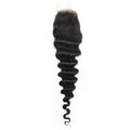 Deep Wave 2x6 HD Closure
