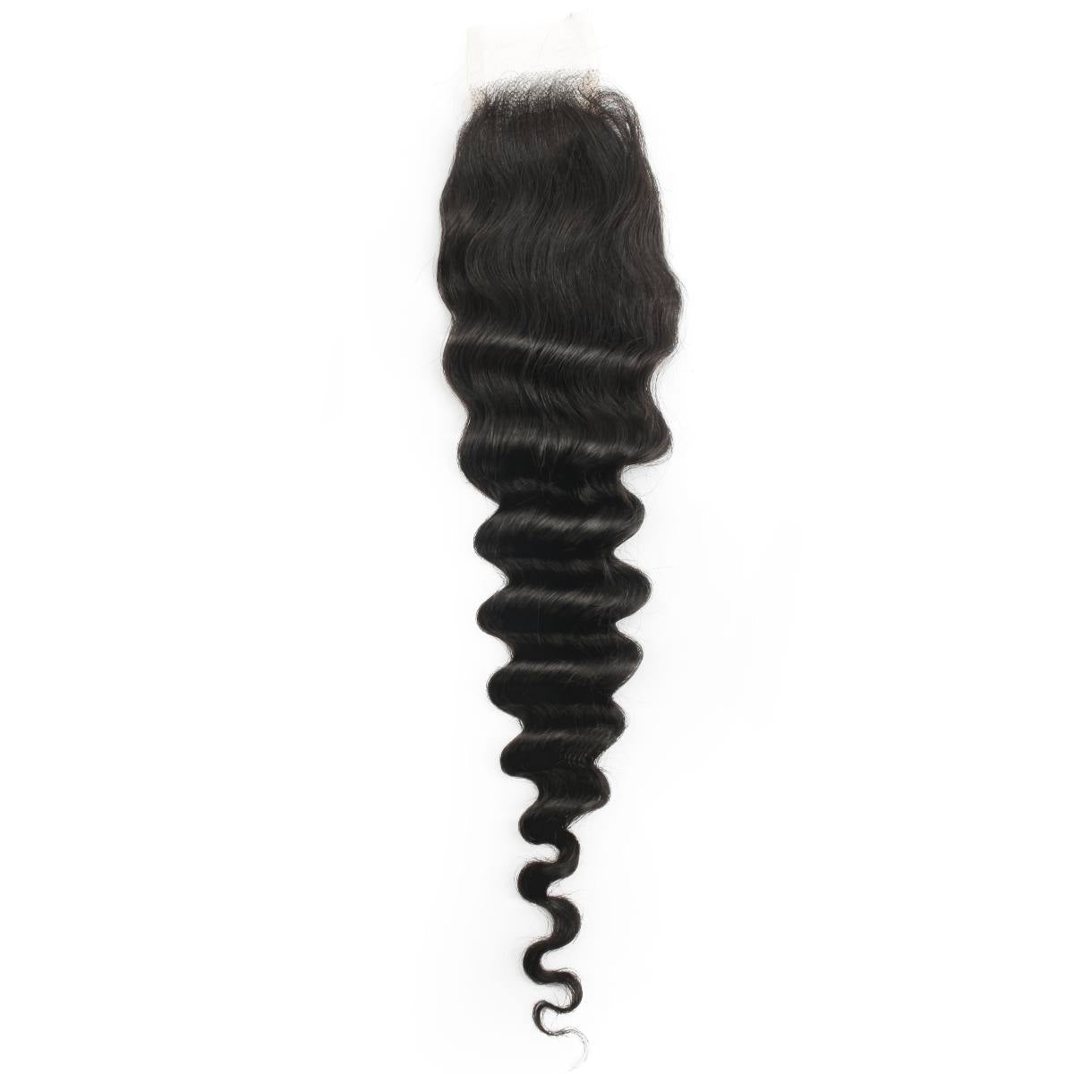 Deep Wave 2x6 HD Closure