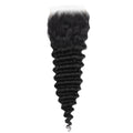 Deep Wave 5x5 HD Closure