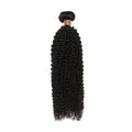 Brazilian Jerry Curl Bundles