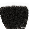 Jerry Curl 13x6 HD Frontal