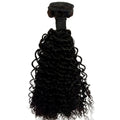 Brazilian Kinky Curly Bundles