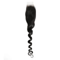 Loose Wave 2x6 HD Closure