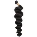 Loose Wave Bulk Braiding Hair