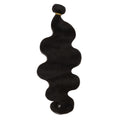 Raw Brazilian Body Wave Bundles