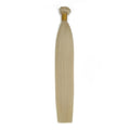Russian Blonde Straight Bundles