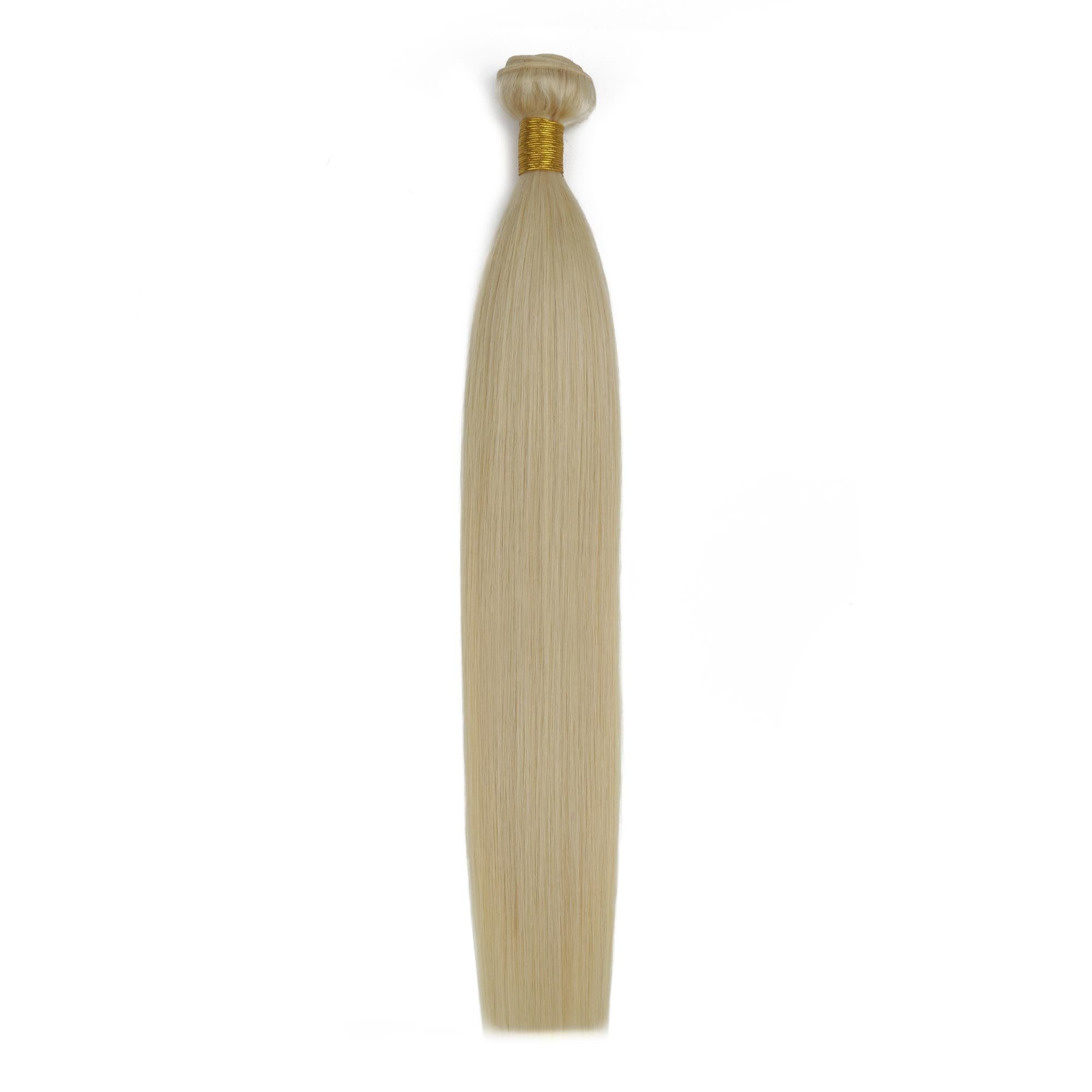 Straight Blonde Bundles