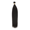 Brazilian Yaki Straight Bundles
