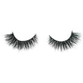 L-650 3D Mink Lashes