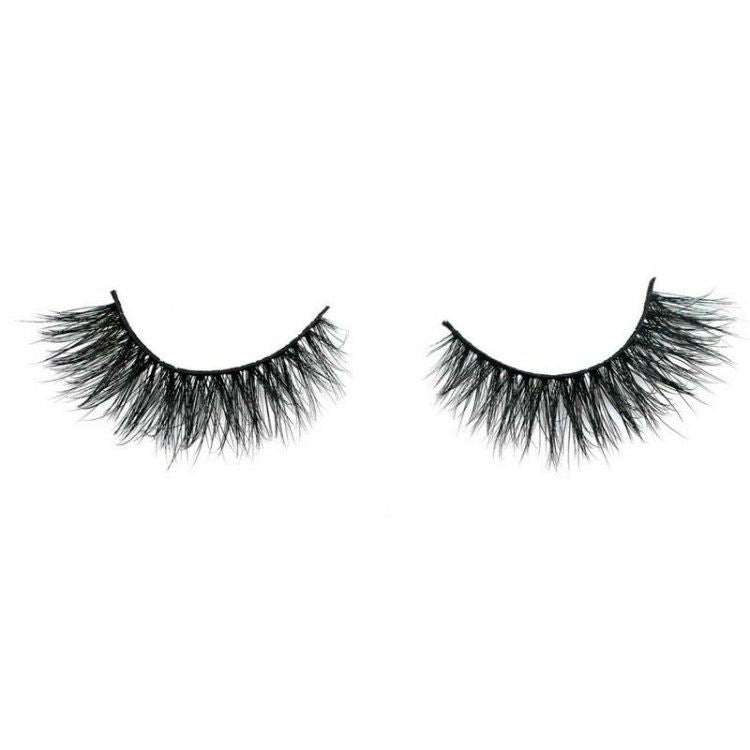 L-650 3D Mink Lashes