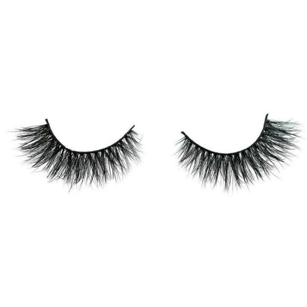 L-650 3D Mink Lashes