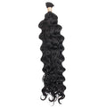Beach Wave Bulk Braiding Hair