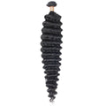 Brazilian Deep Wave Bundles