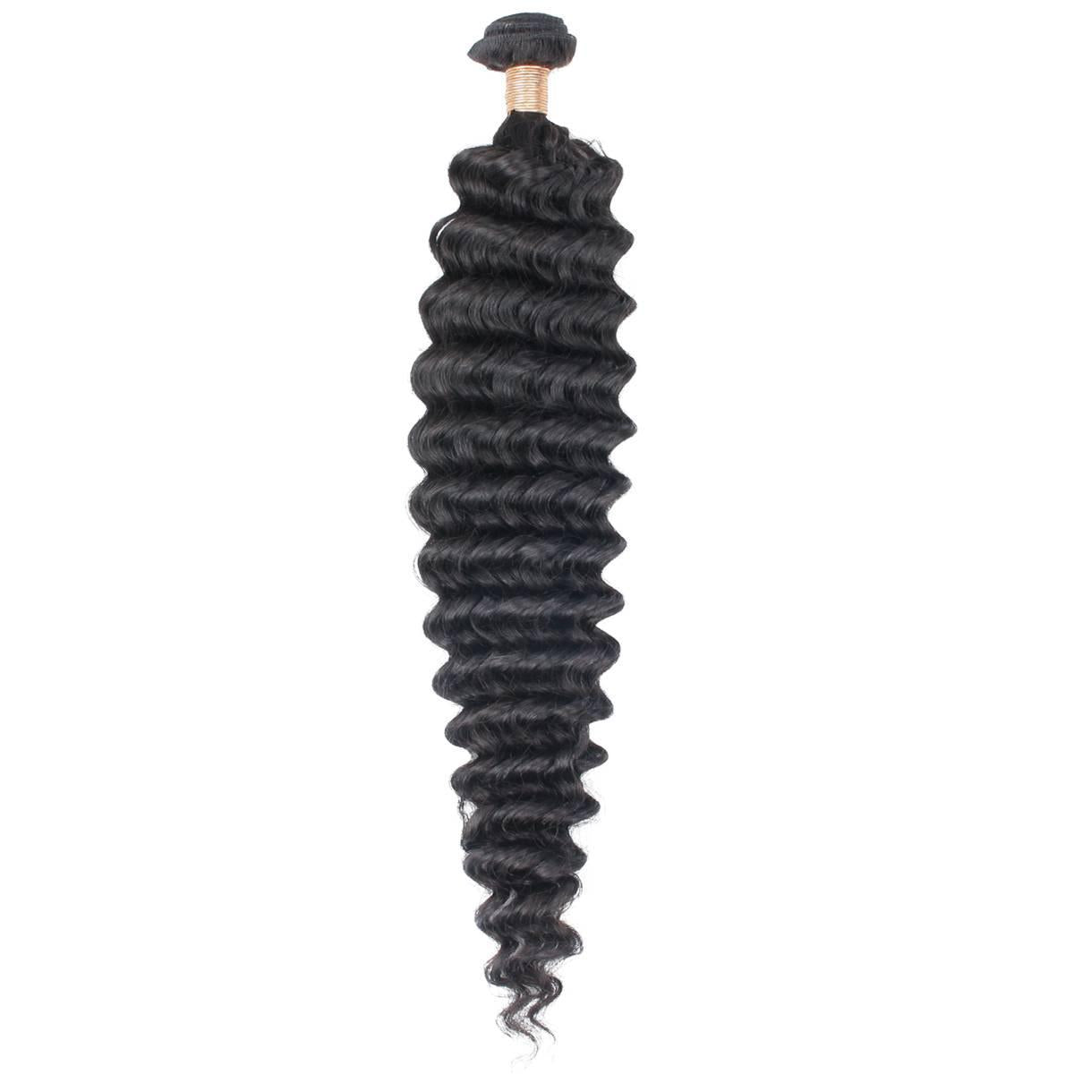 Brazilian Deep Wave Bundles