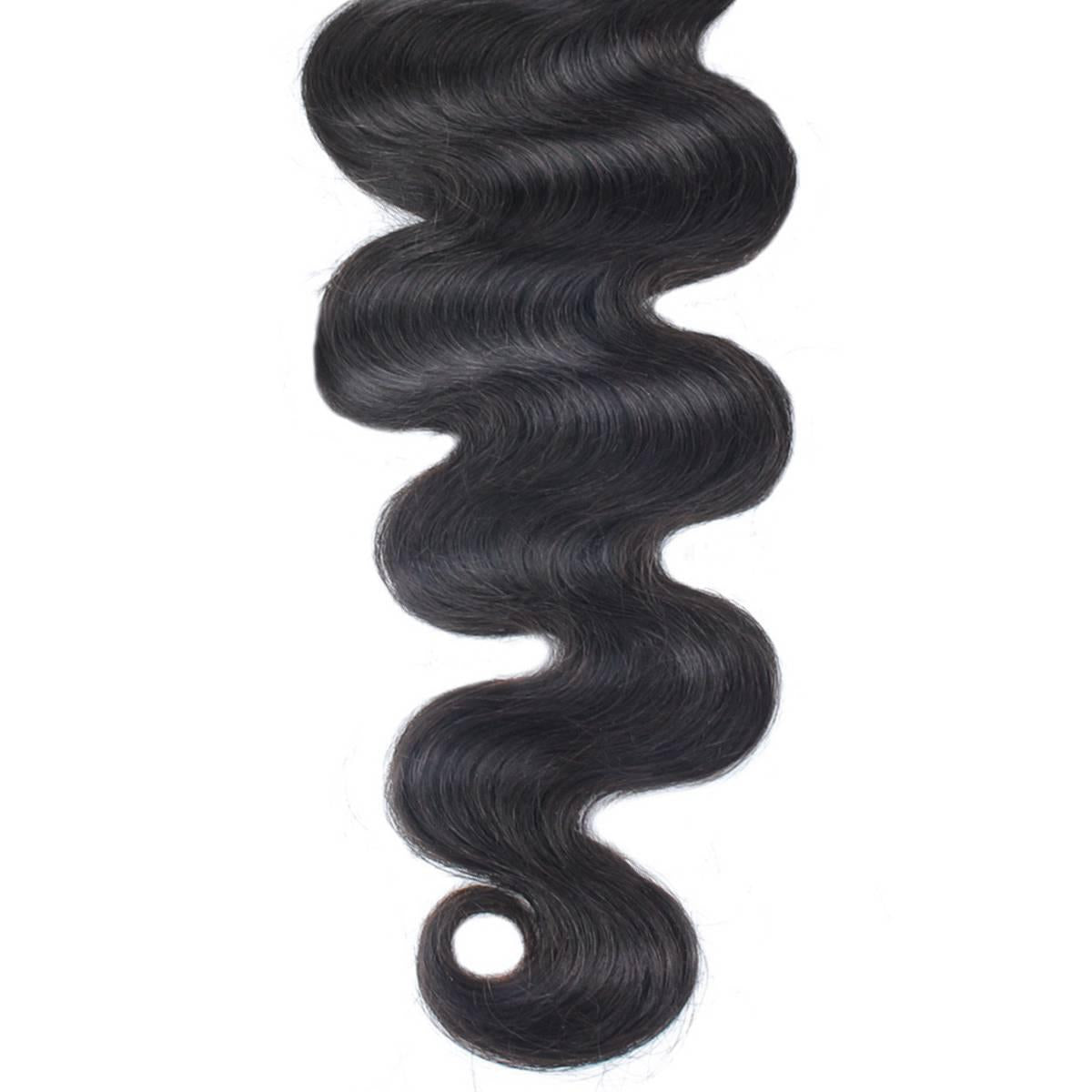 Brazilian Body Wave Bundles