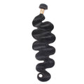 Brazilian Body Wave Bundles