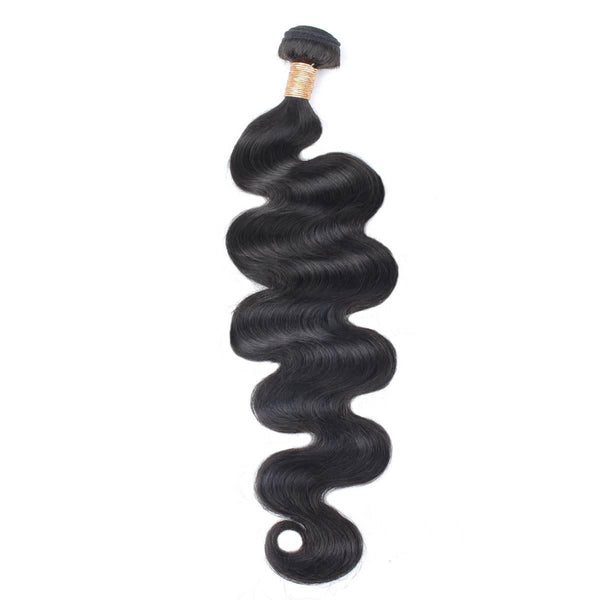 Brazilian Body Wave Bundles