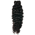 Burmese Curly Bundles