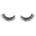 E-001 3D Mink Lashes