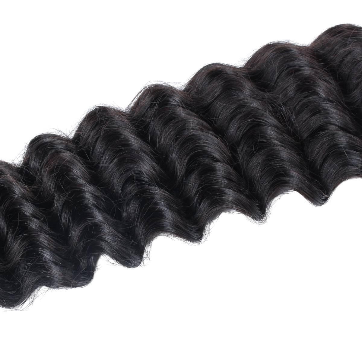 Brazilian Deep Wave  Bundles