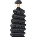 Brazilian Deep Wave  Bundles