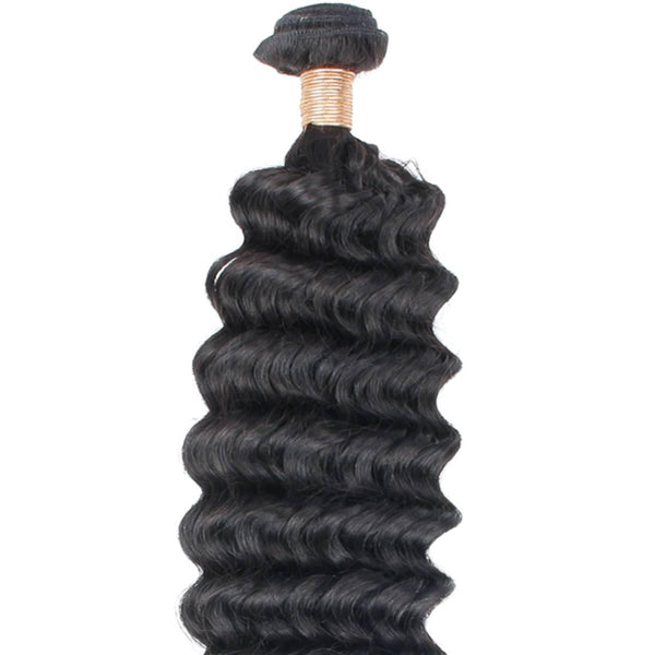 Brazilian Deep Wave  Bundles