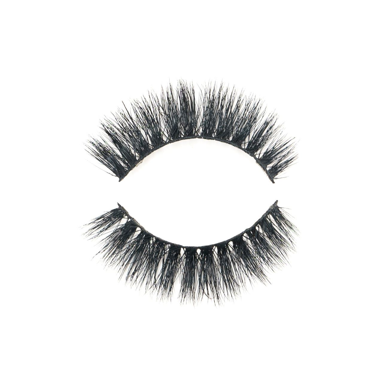 C-0928 3D Mink Lashes